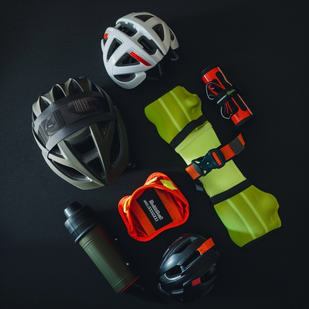 StockCake-Cycling Safety Gear_1723356411